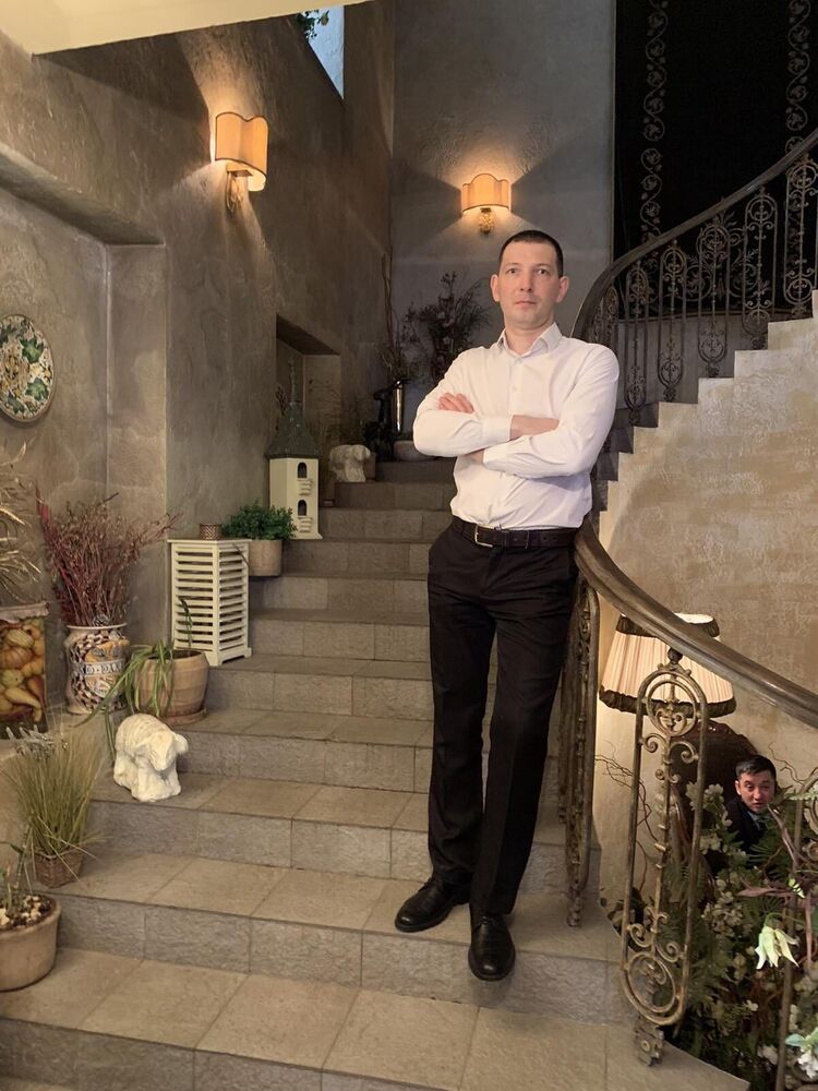 ���� 33230949 ������� On, 45 ���, ���� ���������� � ������