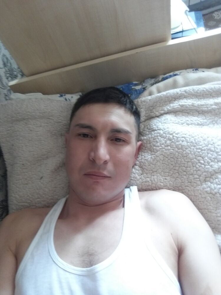 ���������� �����, ���� ������� �����, 36 ���, ������������ ��� ������, ����� � ���������, c�������� ���������