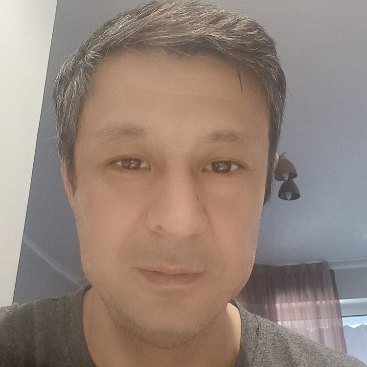  ,   , 45 ,   ,   
