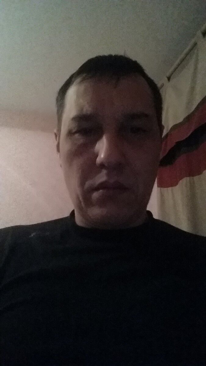  15023779  , 48 ,    