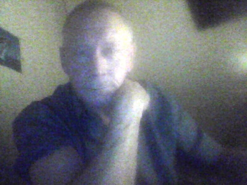 ���������� �����-���������, ���� ������� ��������, 65 ���, ������������ ��� ������, ����� � ���������, c�������� ���������