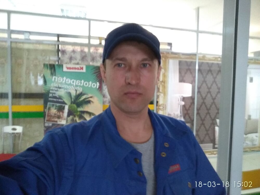  ,   , 44 ,     , c 