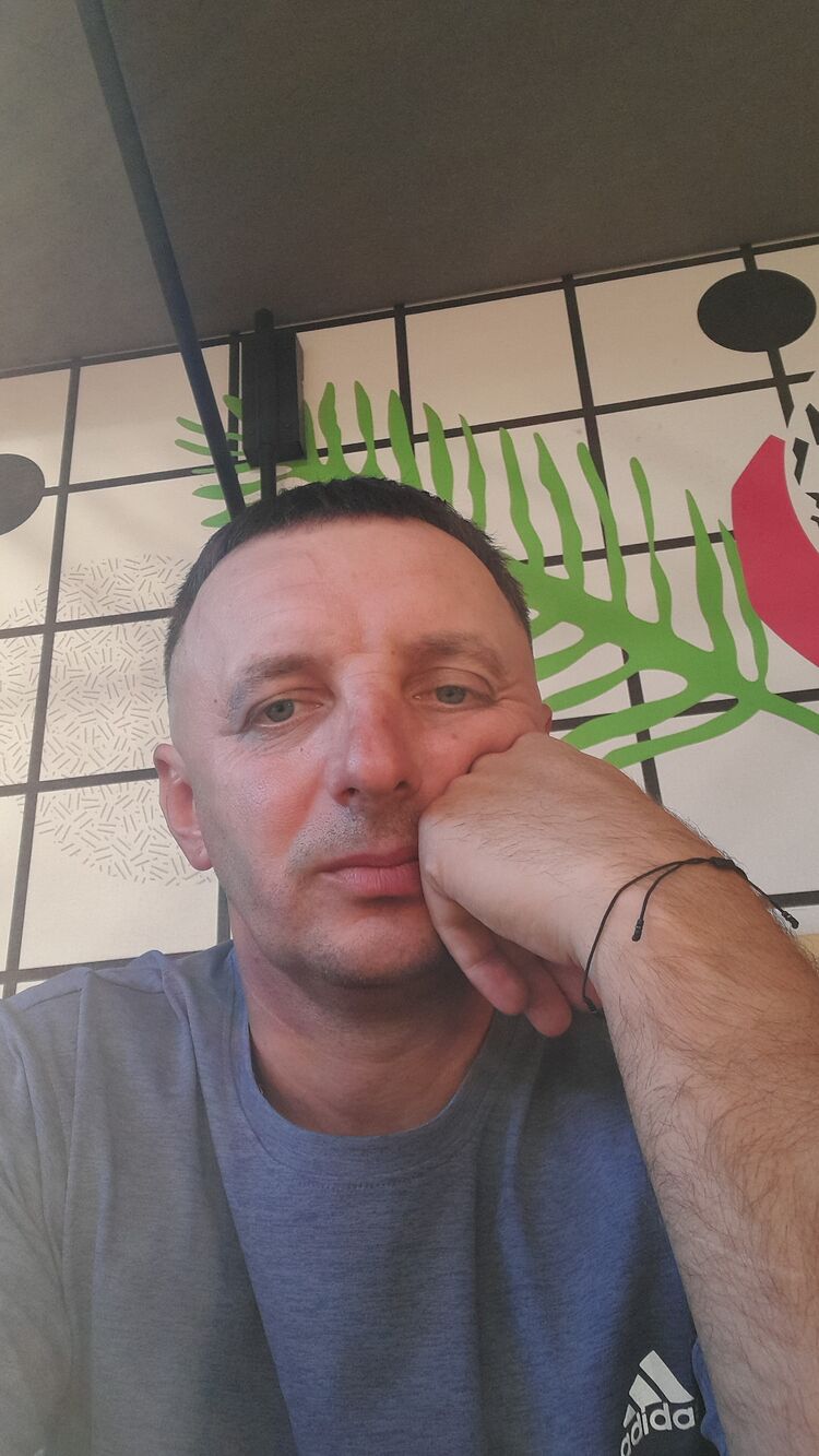  -,   , 41 ,   ,   