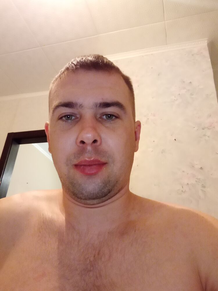 ���� 25603409 ������� �����, 31 ���, ���� ���������� � ����������