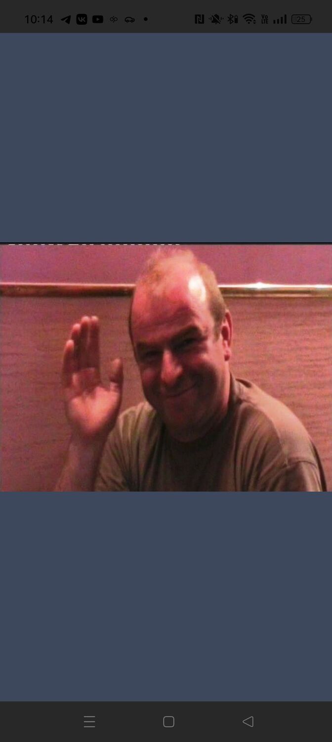  40016449  Yaroslav, 63 ,    