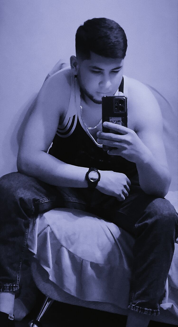 ���������� ���������, ���� ����� ��������, 24 ����, ������������ ��� ������, ����� � ���������