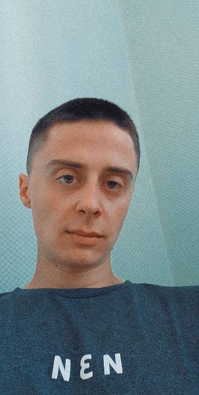 ���� 46305009 ������� ����������, 32 ����, ���� ���������� � ������