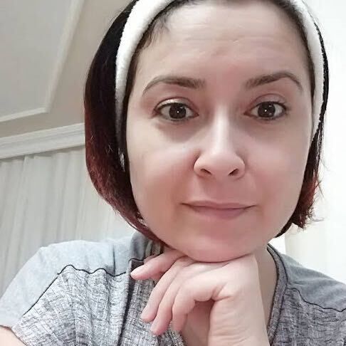  26621159  Mariana, 41 ,    