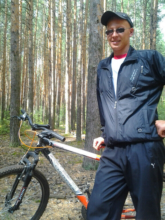 ���� 26946729 ������� �������, 46 ���, ���� ���������� � �����