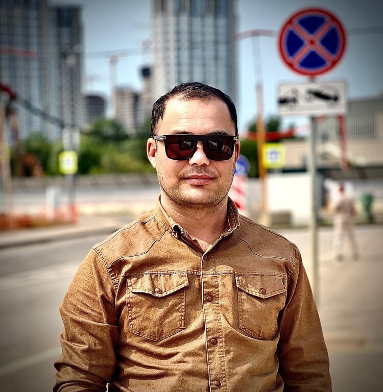 ���� 52451579 ������� ������, 36 ���, ���� ���������� � ������