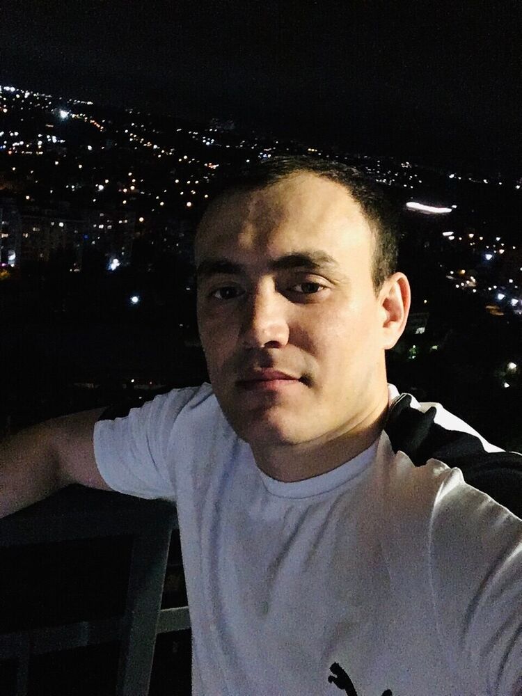 ���� 30510099 ������� �����, 35 ���, ���� ���������� � �������-��-����