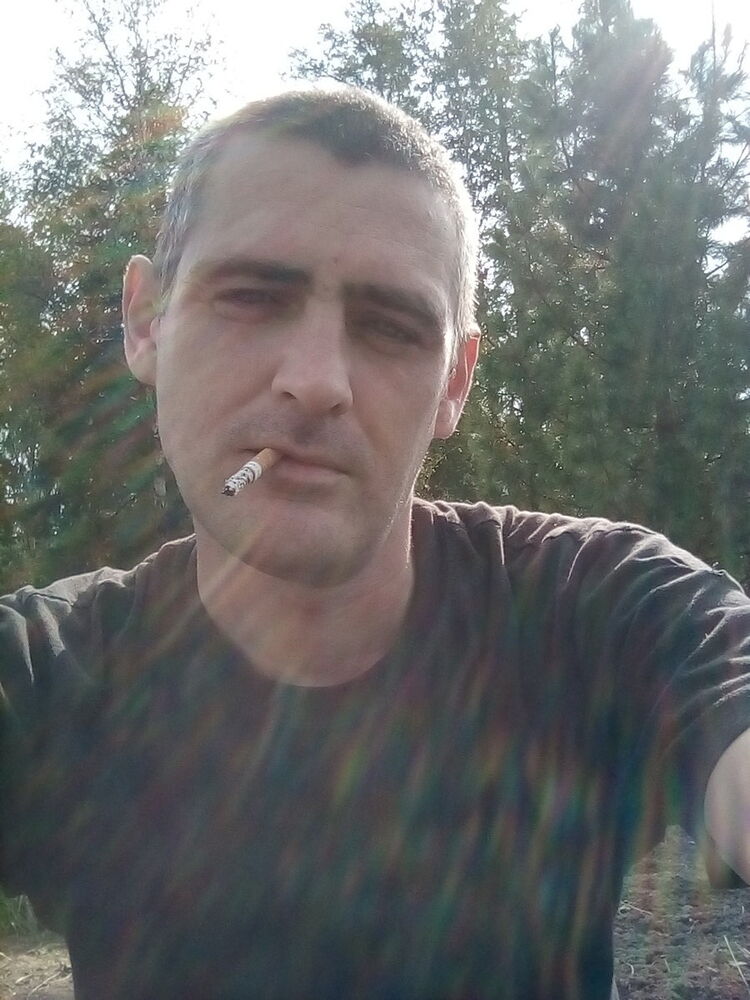  13375429  , 44 ,     