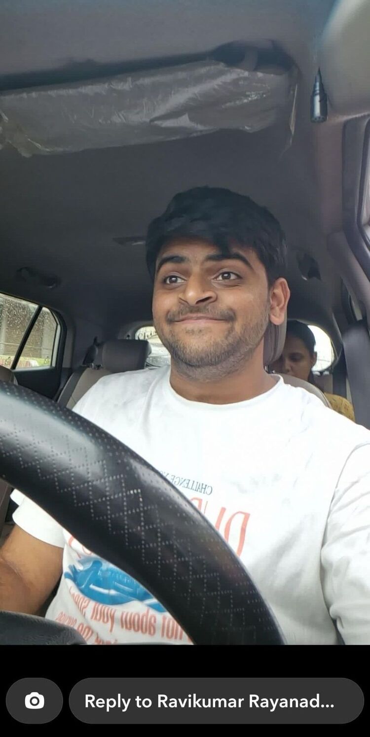  53522769  Samrath, 20 ,    