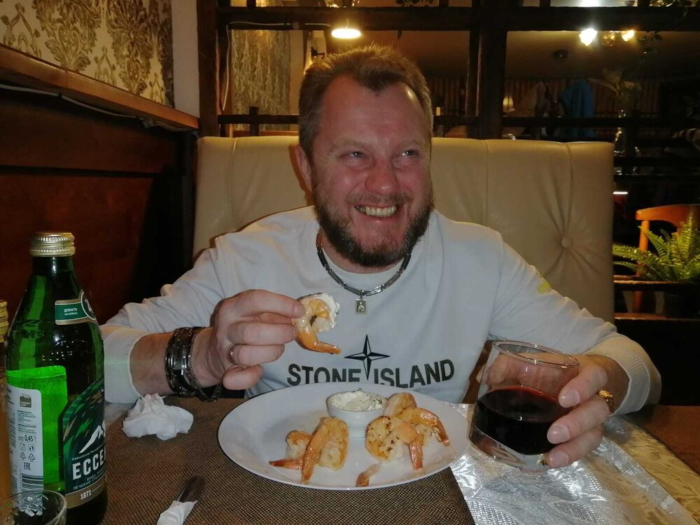 ���������� ������������, ���� ������� ���������, 51 ���, ������������ ��� ������, ����� � ���������, ���������