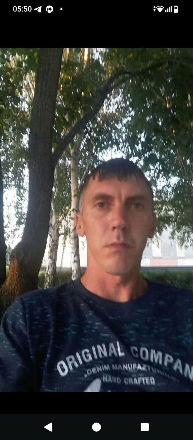 ���� 54963779 ������� �������, 39 ���, ���� ���������� � ������