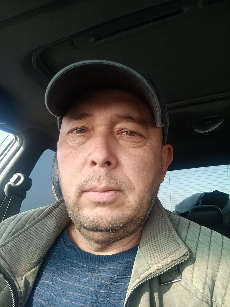  48504589  , 40 ,    