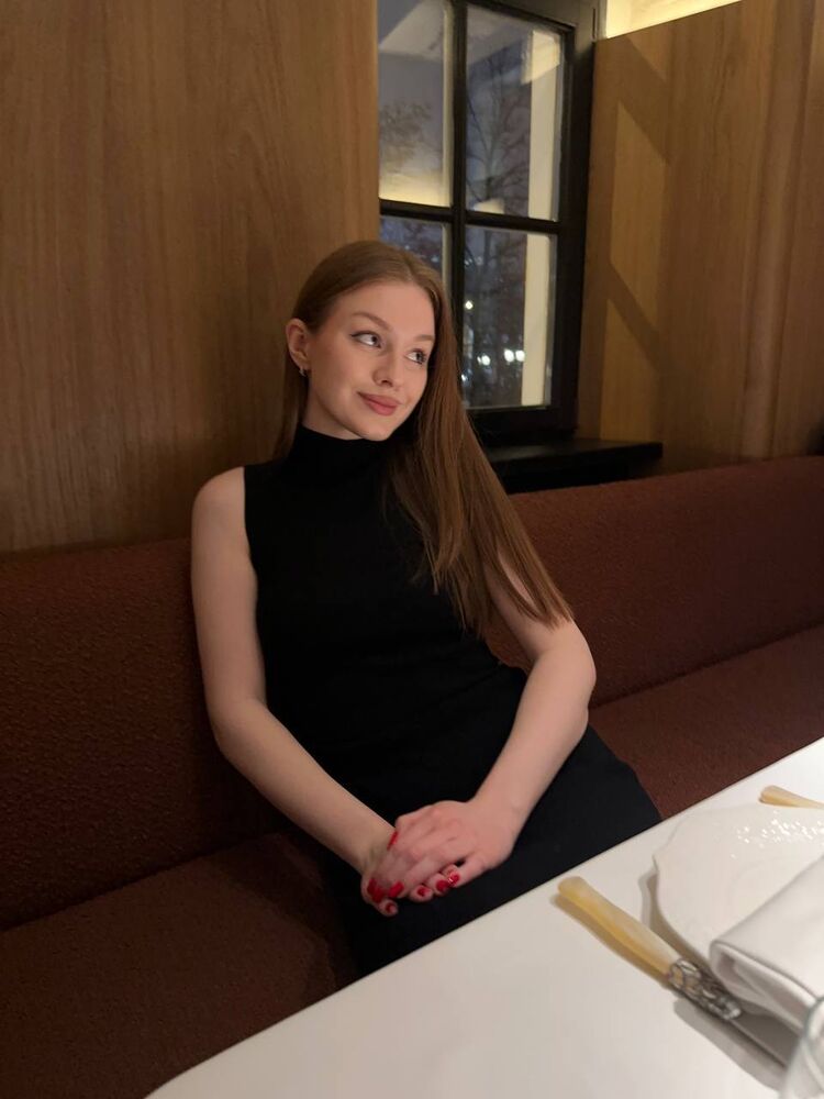 ���� 53412249 ������� ����, 28 ���, ���� ���������� � ������