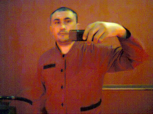 ���� 11827399 ������� ���, 41 ���, ���� ���������� � �����