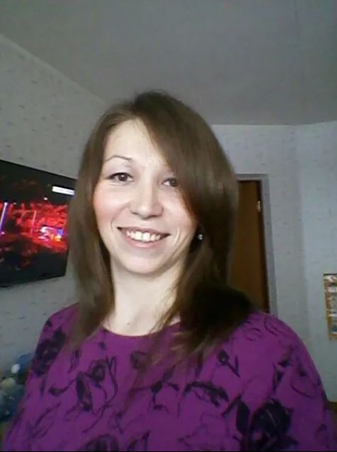 ���� 35650669 ������� �����, 46 ���, ���� ���������� � �������-��-����