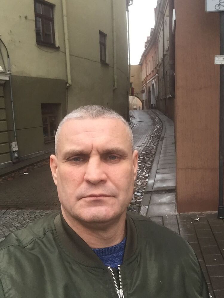 ���������� ������, ���� ������� ������, 44 ����, ������������ ��� ������, ����� � ���������, c�������� ���������, ���������