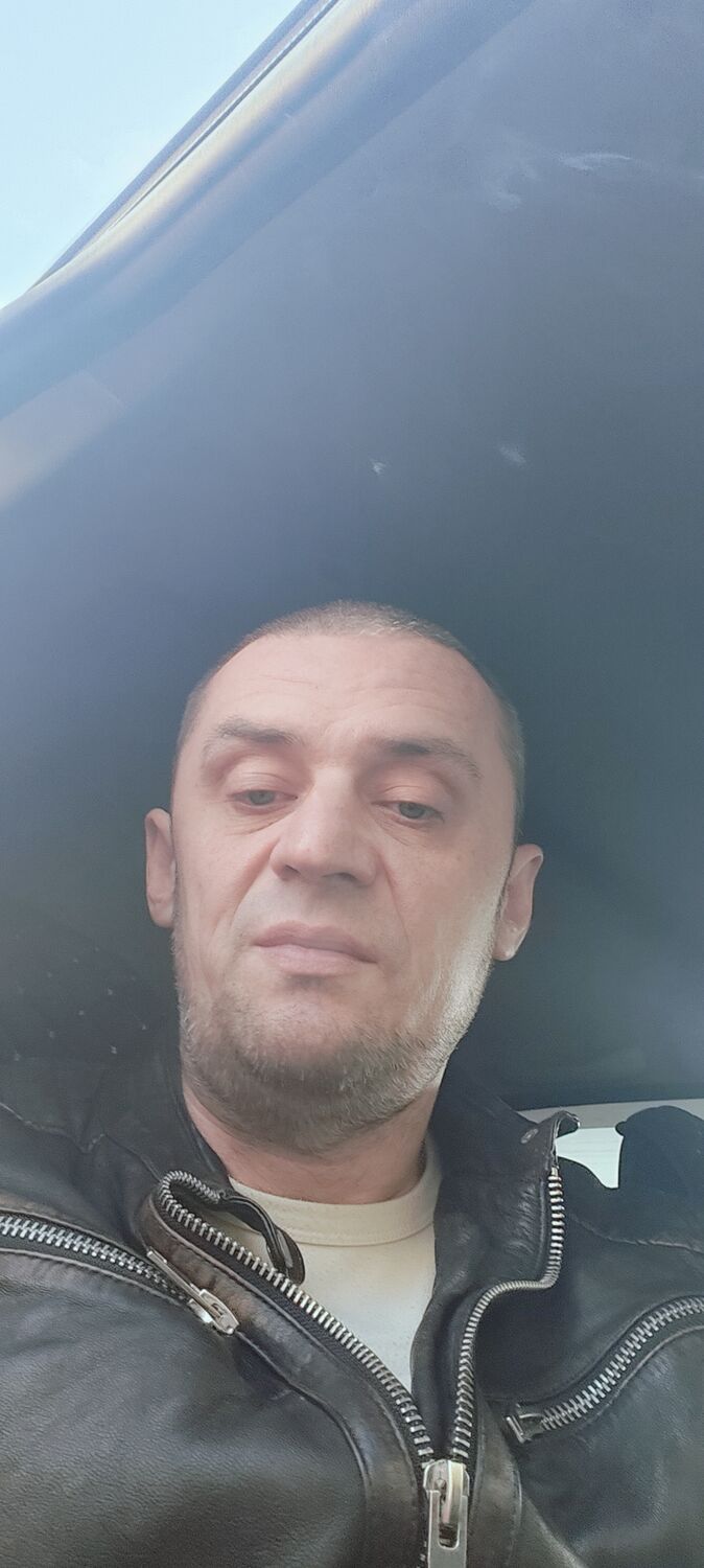  47419739  , 44 ,    