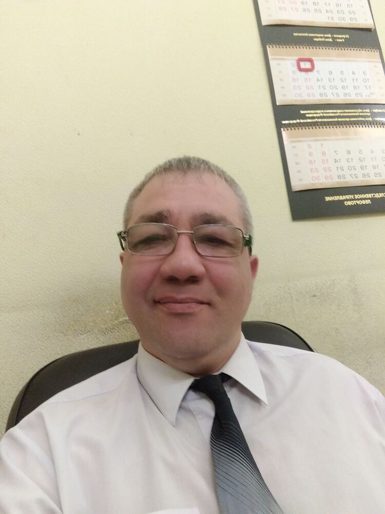  49535489  , 52 ,    