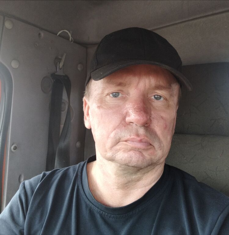  ,   , 50 ,     , c 