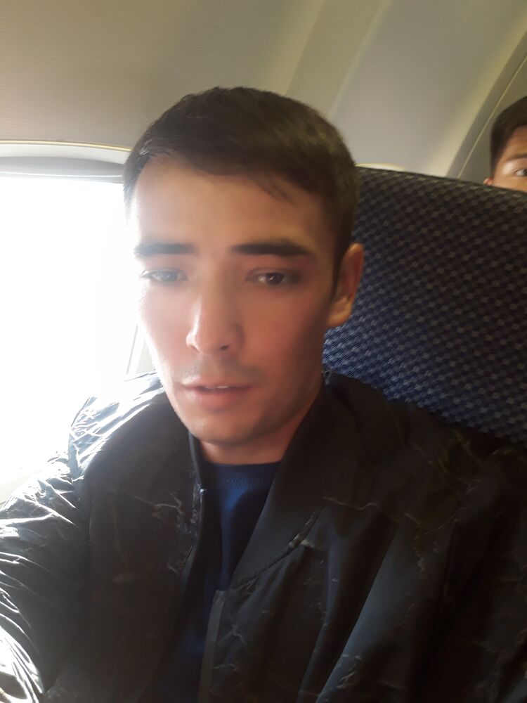 ���� 23230549 ������� SAMAT, 32 ����, ���� ���������� � ������