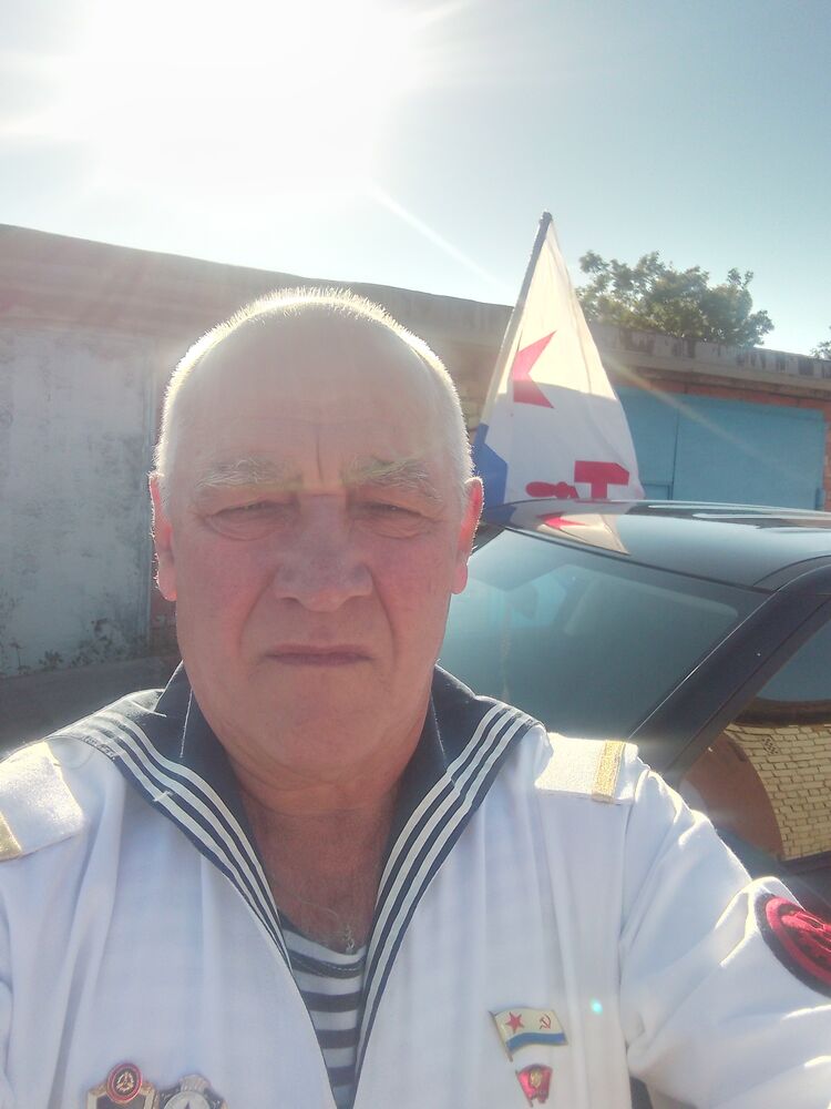  45179629  , 61 ,    