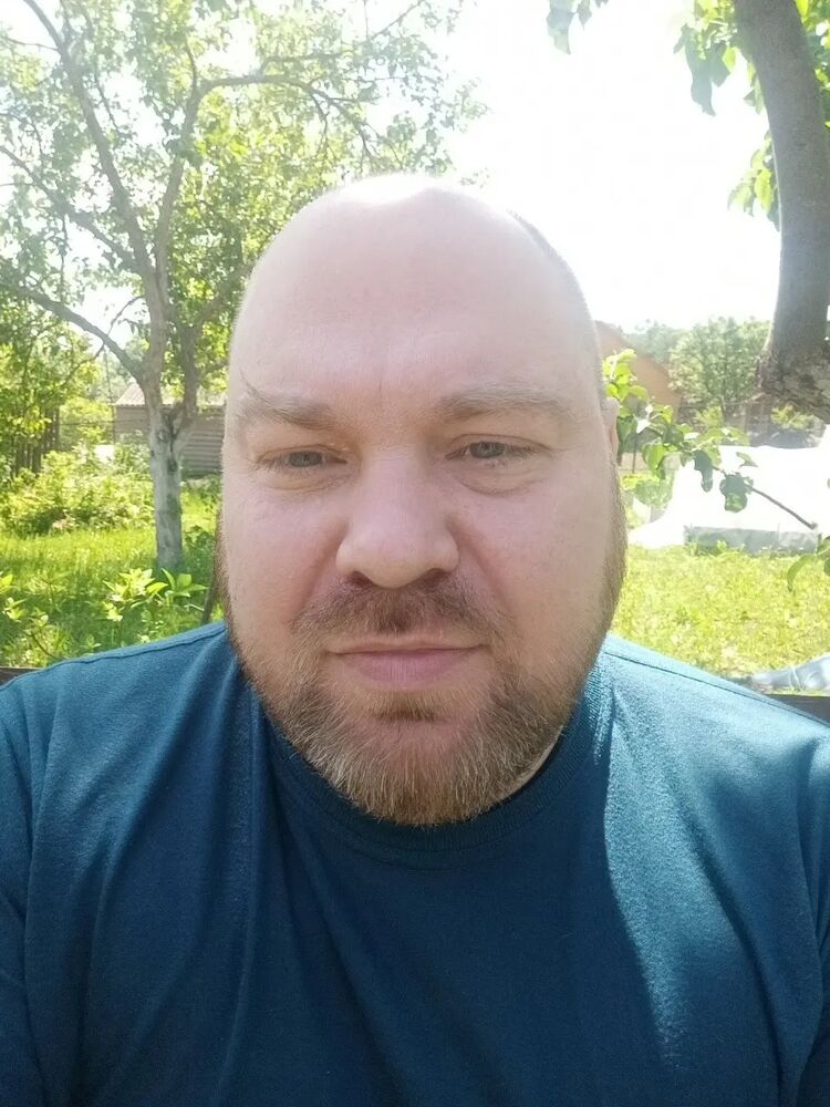  44168139  Sergey, 45 ,    