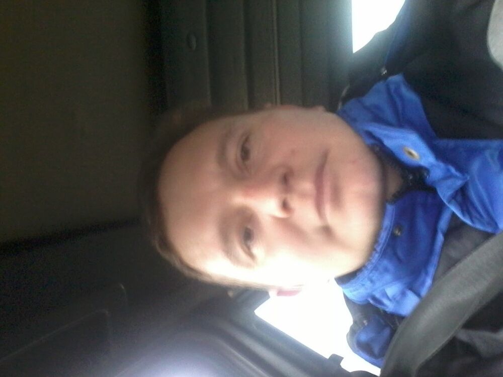  5593329  Sergei, 72 ,    