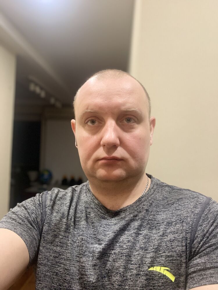 ���� 55189879 ������� ������, 36 ���, ���� ���������� � �����