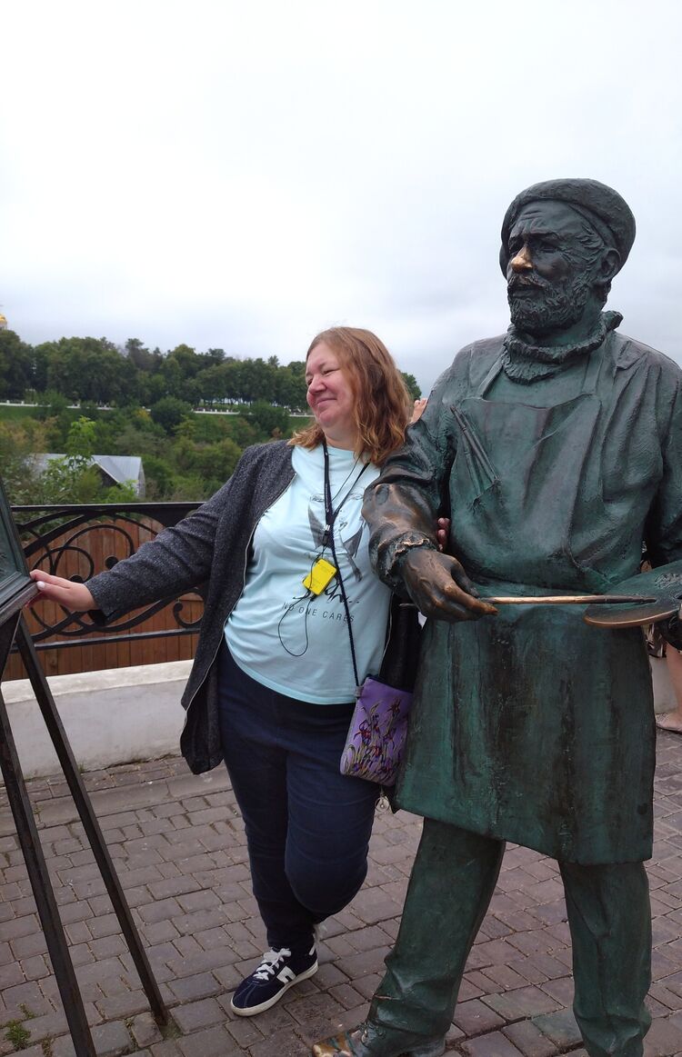  -,   Juliya, 58 ,   ,   