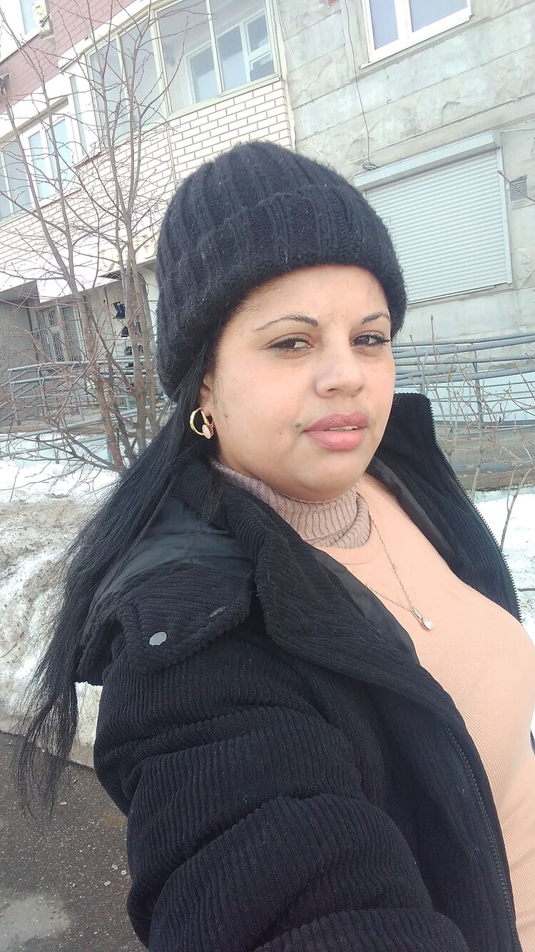 ���������� ������, ���� ������� Licet, 31 ���, ������������ ��� ������, ����� � ���������