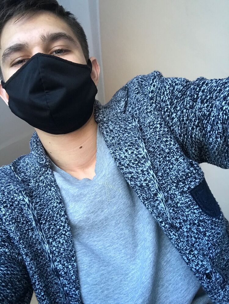 ���������� �����, ���� ����� �������, 23 ����, ������������ ��� ������, ����� � ���������