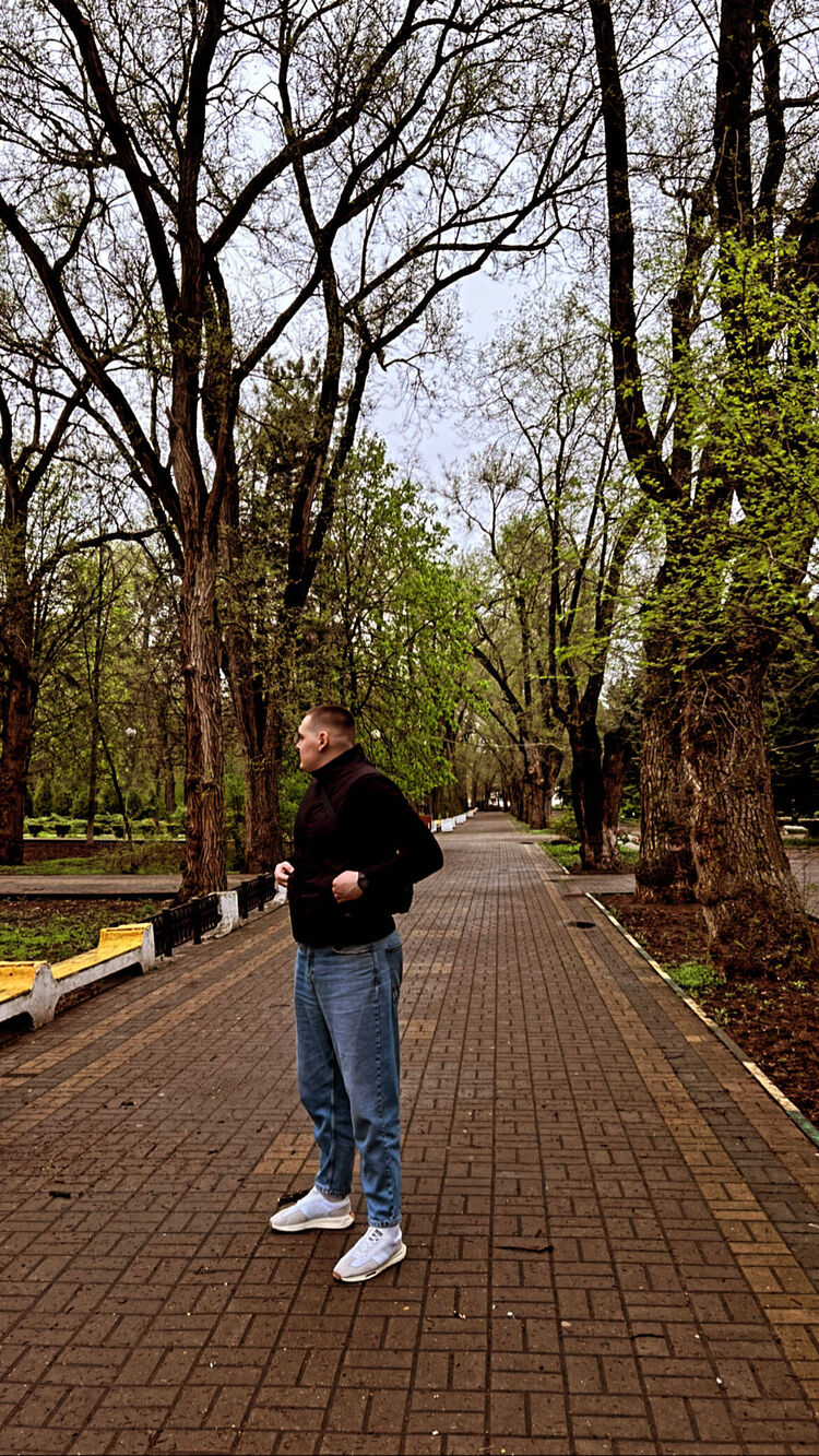 ���������� ���������, ���� ������� ������, 28 ���, ������������ ��� ������, ����� � ���������, ���������