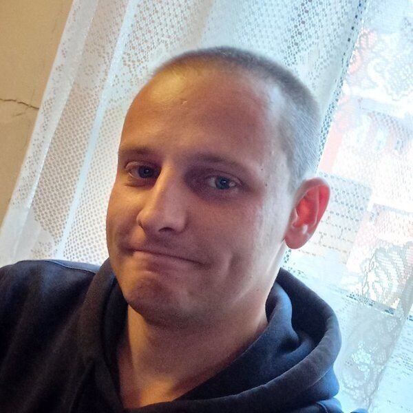 ���� 53505579 ������� �������, 41 ���, ���� ���������� � �����������