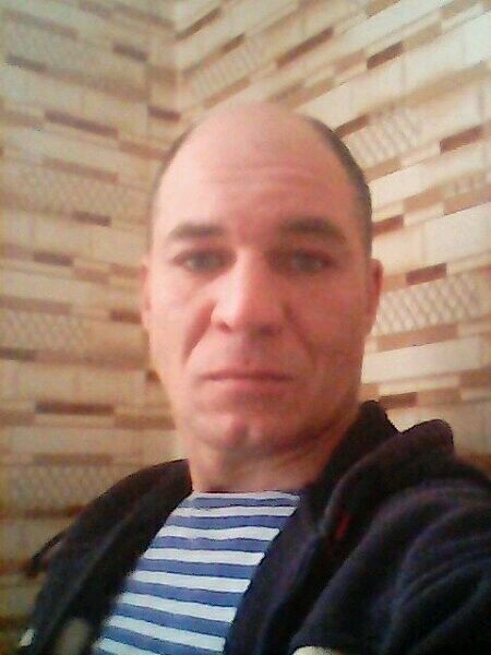 ���� 20972629 ������� ������, 48 ���, ���� ���������� � ������