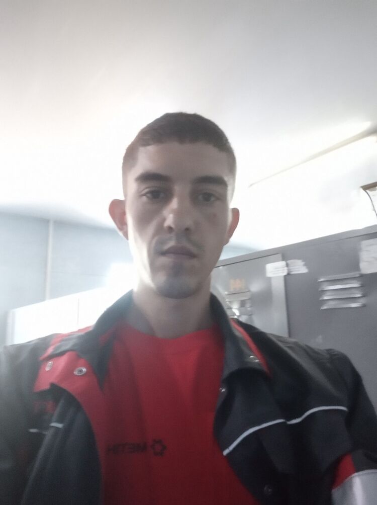 ���������� ���������, ���� ������� ������, 38 ���, ������������ ��� ������, ����� � ���������, c�������� ���������