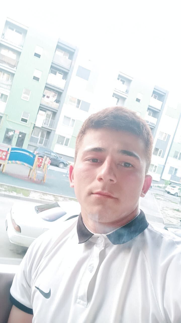 ���������� �����������, ���� ����� �������, 23 ����, ������������ ��� ������, ����� � ���������