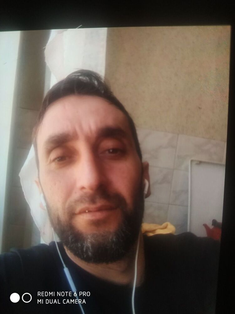  47715359  , 39 ,    