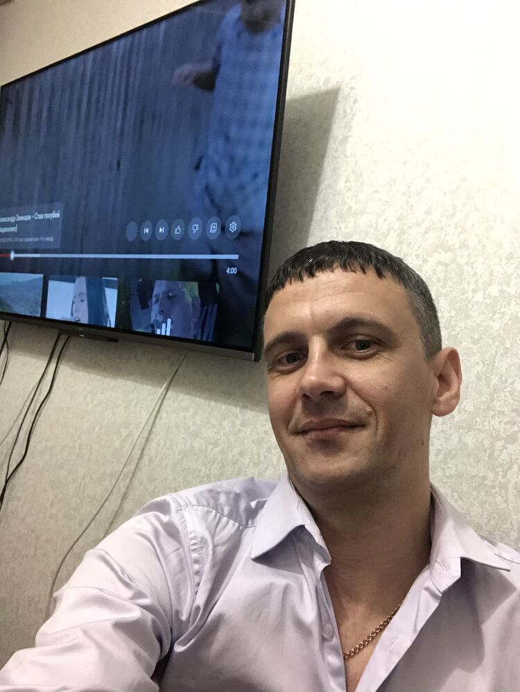  ,   , 39 ,     , c , 