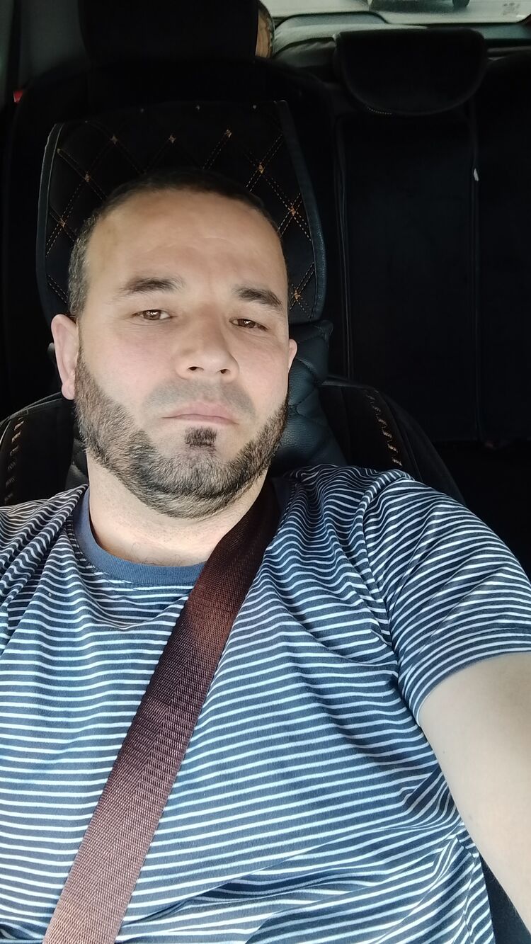 ���� 46684509 ������� ��������, 37 ���, ���� ���������� � ������