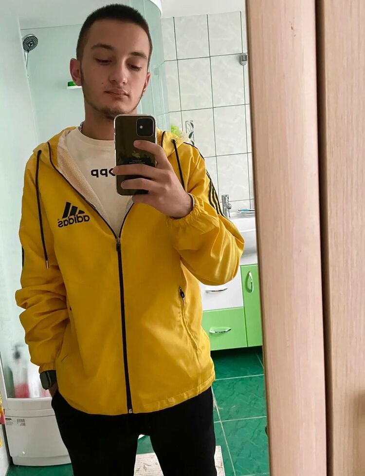 ���� 27619369 ����� ����, 24 ����, ���� ���������� � ���������