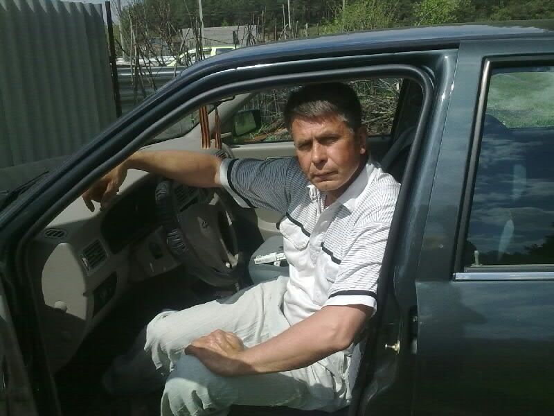  26267689  , 61 ,     