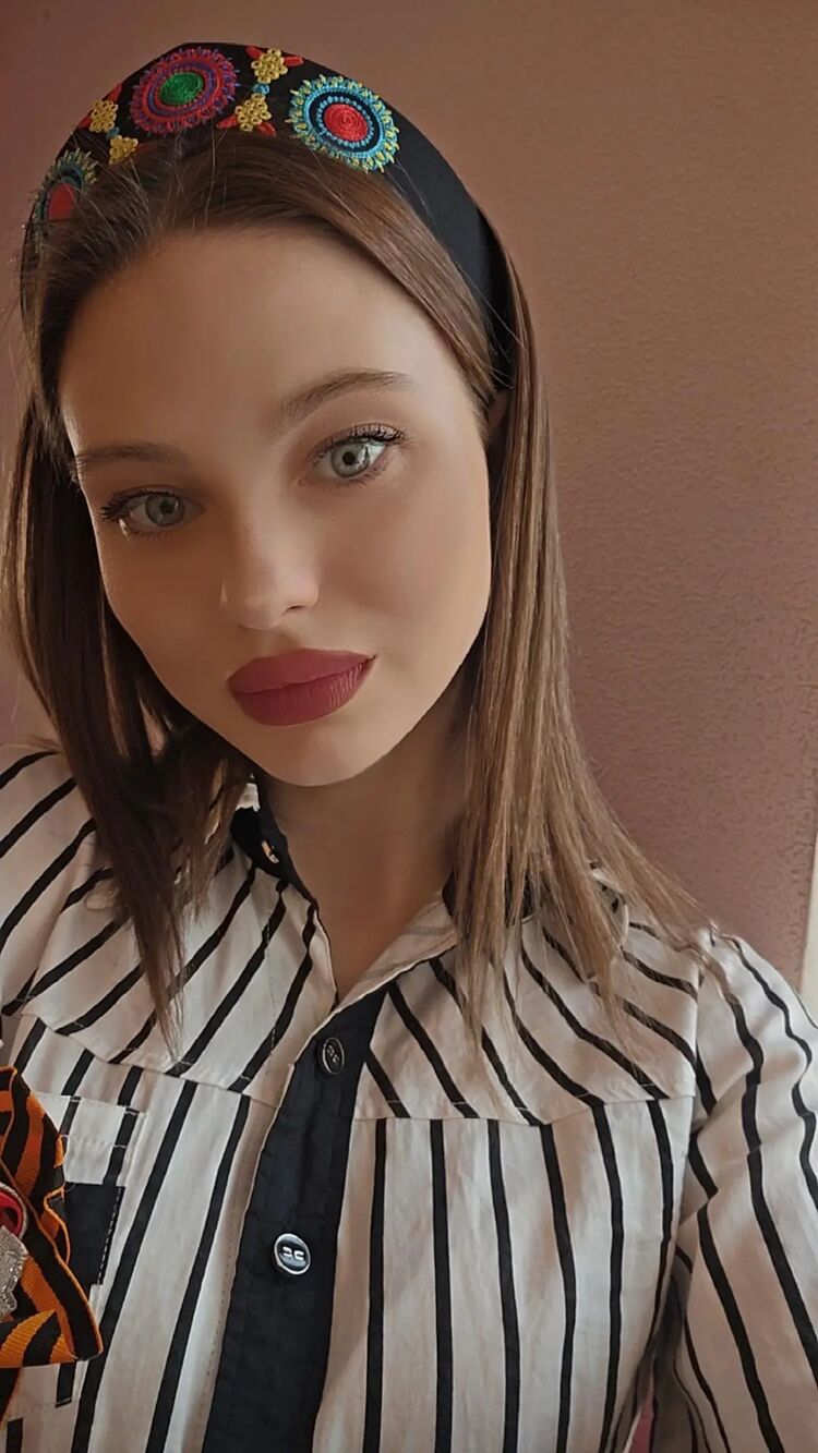 ���������� ������������, ���� ������� ���, 26 ���, ������������ ��� ������, ����� � ���������, c�������� ���������