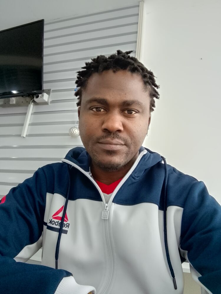 ���� 54913009 ������� �����, 33 ����, ���� ���������� � ������