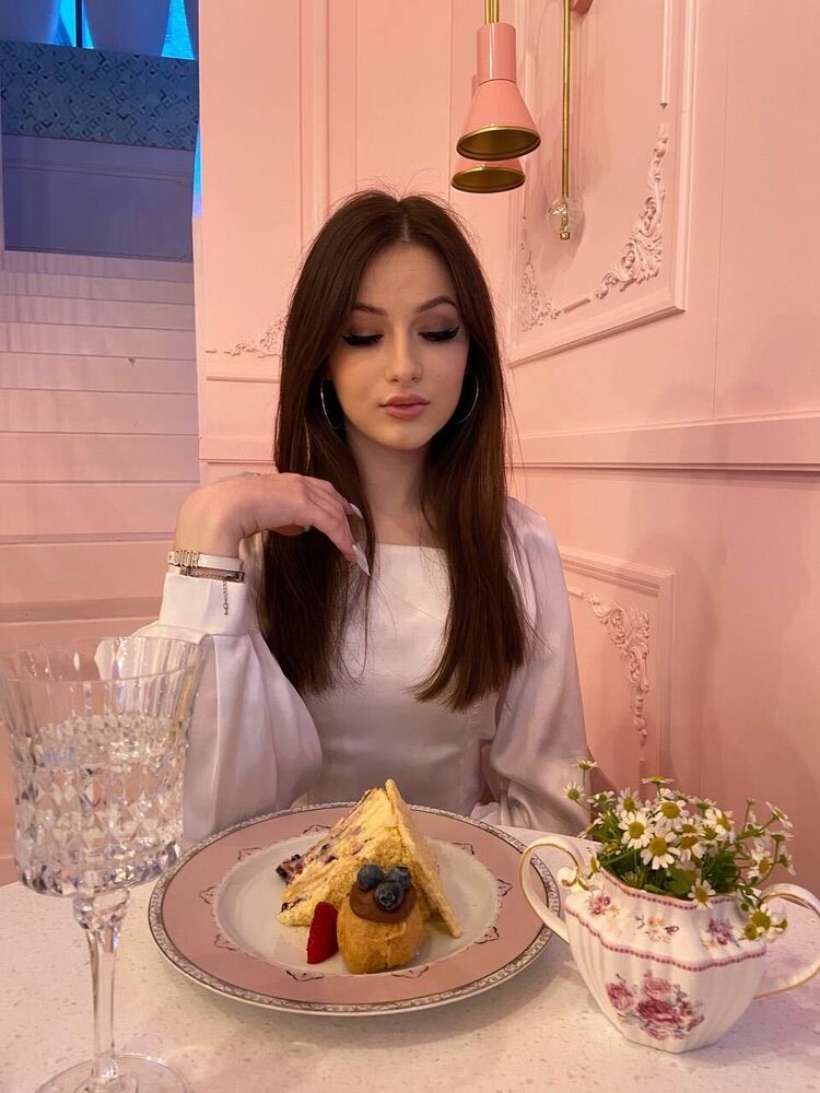 ���� 38648699 ������� ����, 27 ���, ���� ���������� � ������