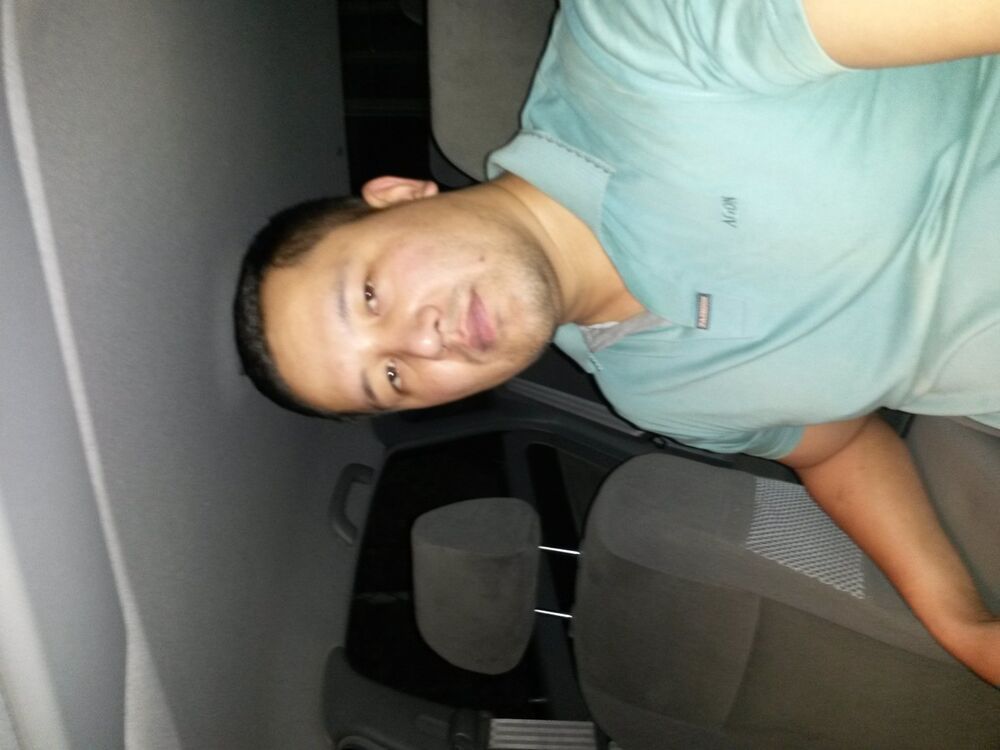  ,   HUMMER_h2, 37 ,   ,   , c 