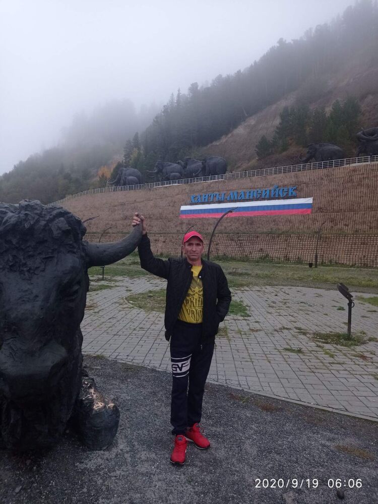 ���� 55804509 ������� ������, 49 ���, ���� ���������� � �������������